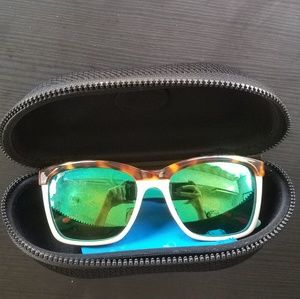 Costa Sunglasses
